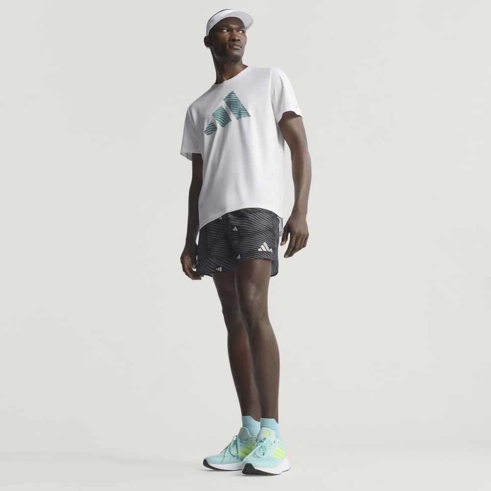 adi365 E BL S M