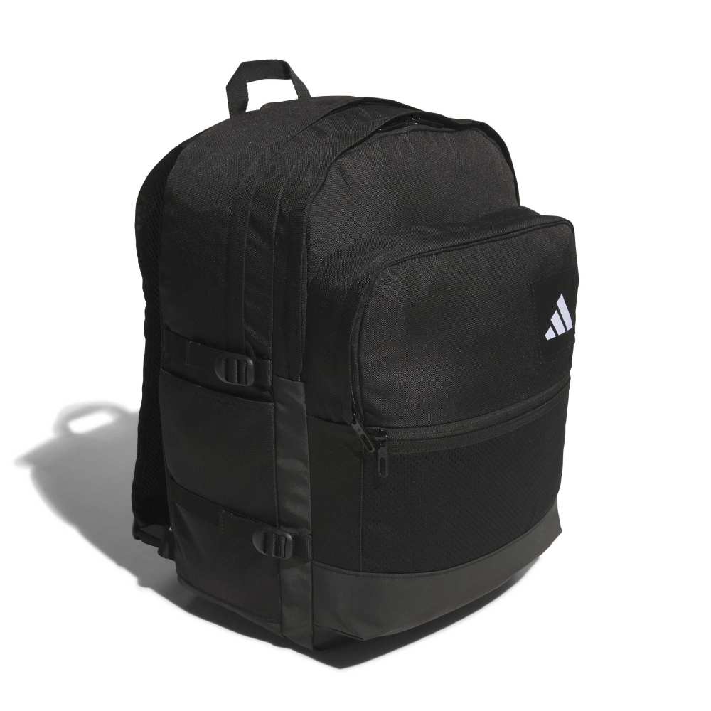 UTL MULTI P BP