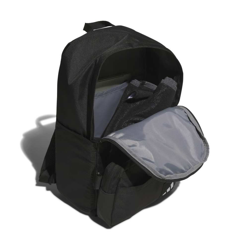 UTL 2IN1 BP