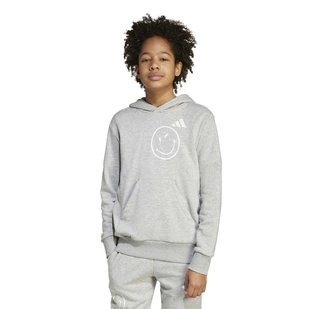 J SMI HOODIE