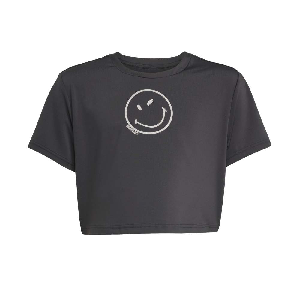 G SMI TEE