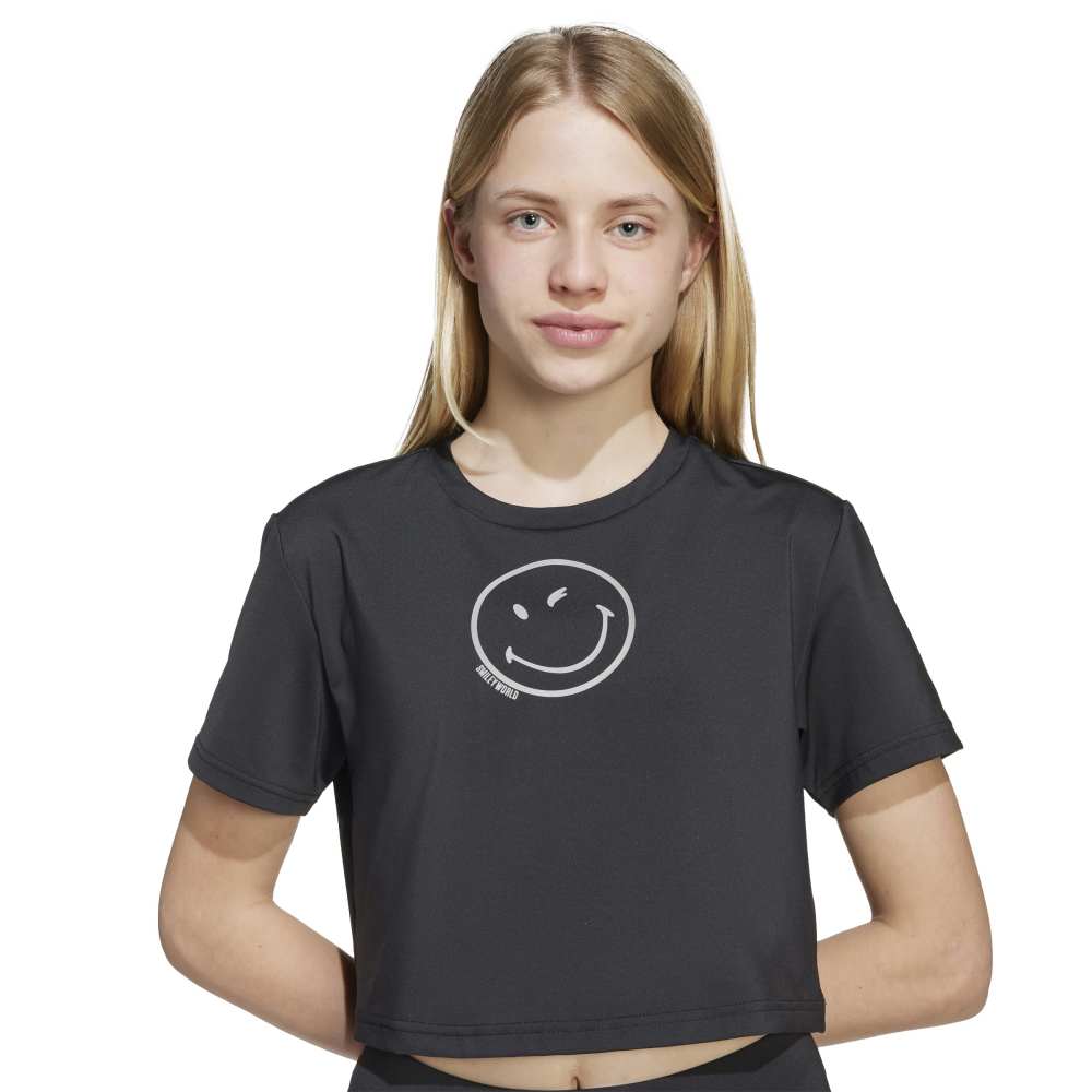G SMI TEE