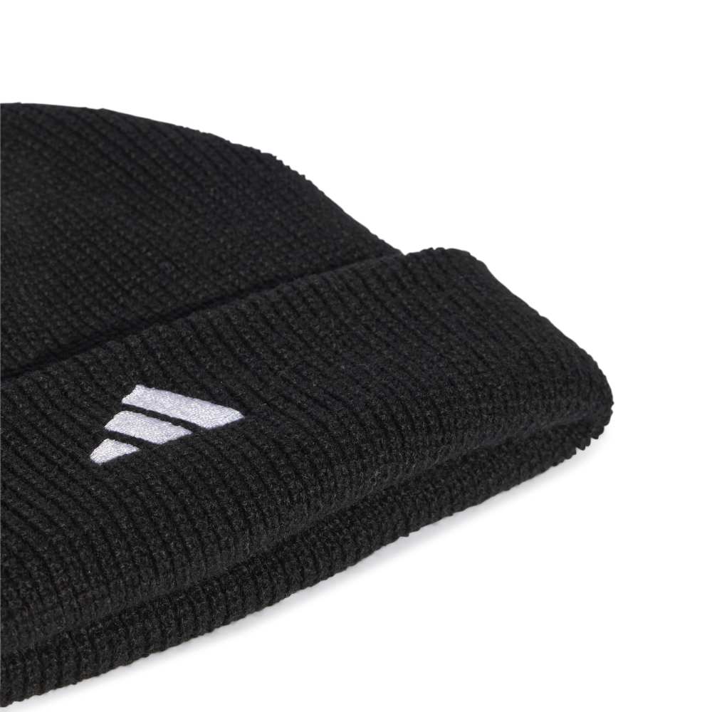 K BEANIE