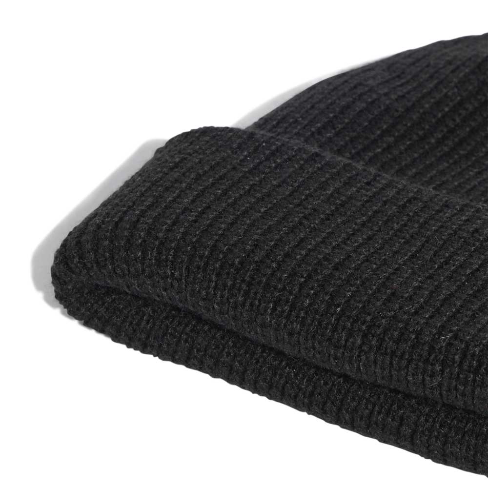 K BEANIE