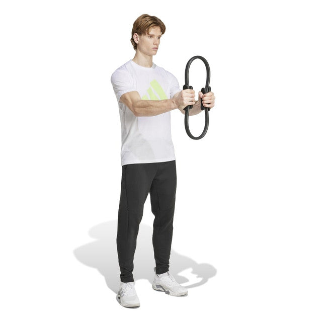 TR-ES FR LOGO T