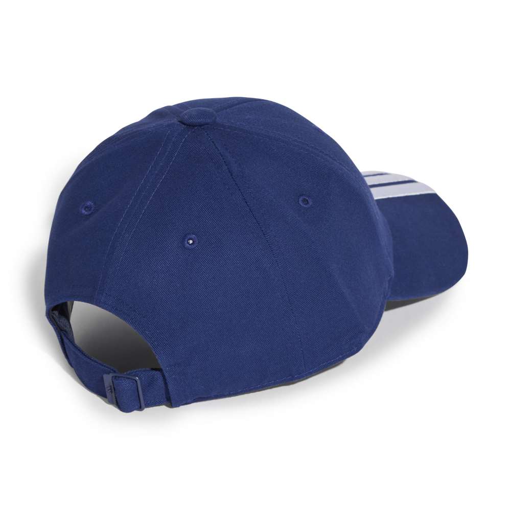 BBALL 3S CAP NL