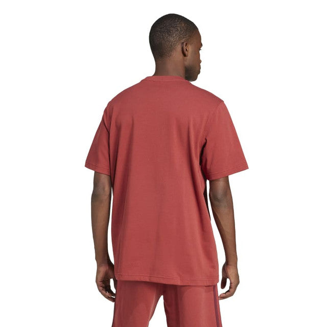 OUTL TREF TEE