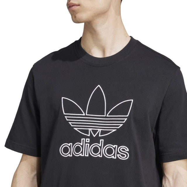 OUTL TREF TEE