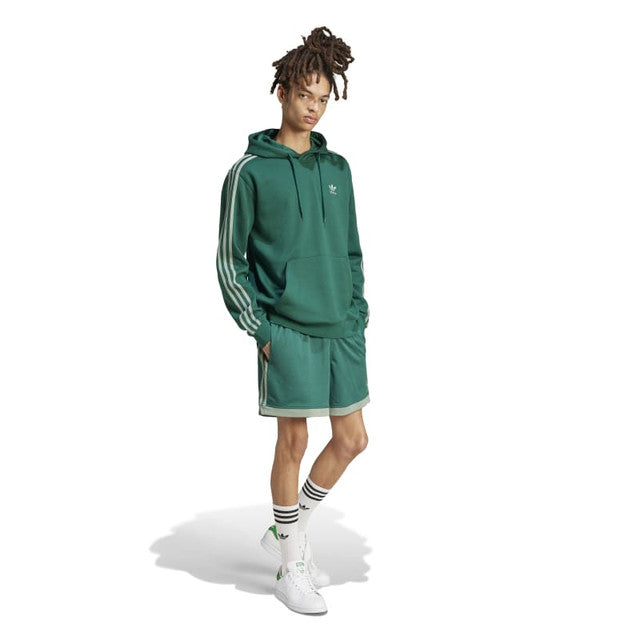 Mockeylet short