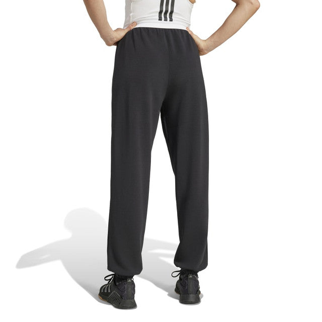 D4T KNIT PANT