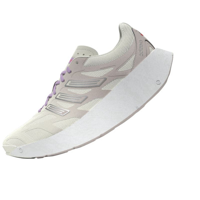 ADIDAS ADIZERO ARUKU W