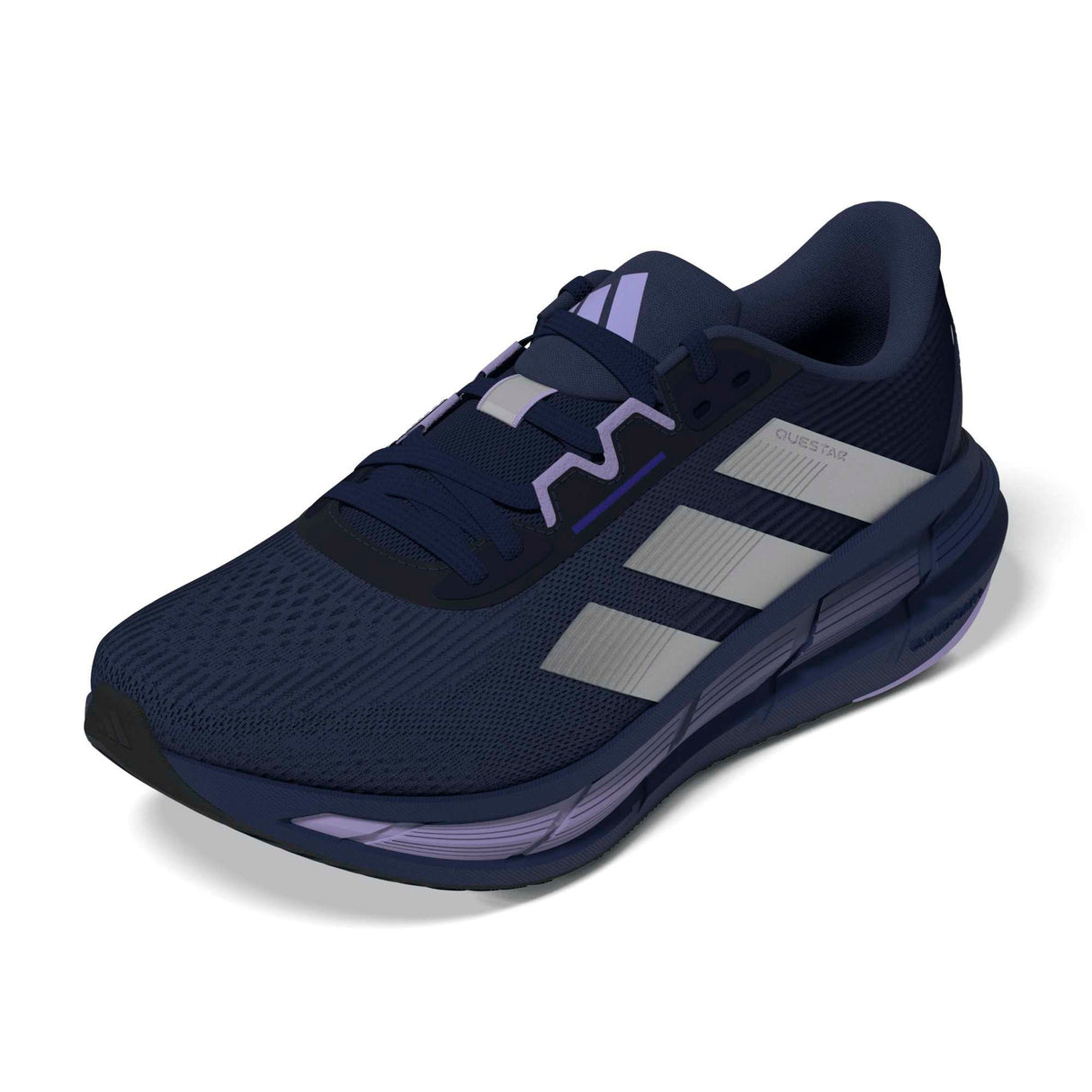 Questar 3 Running Shoes