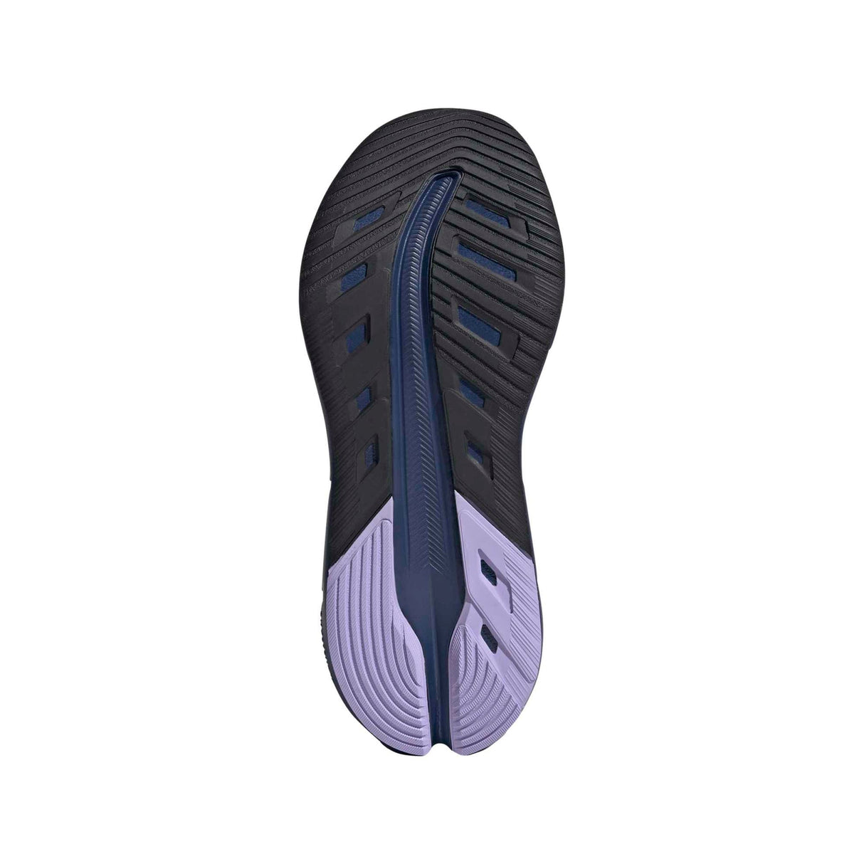 Questar 3 Running Shoes