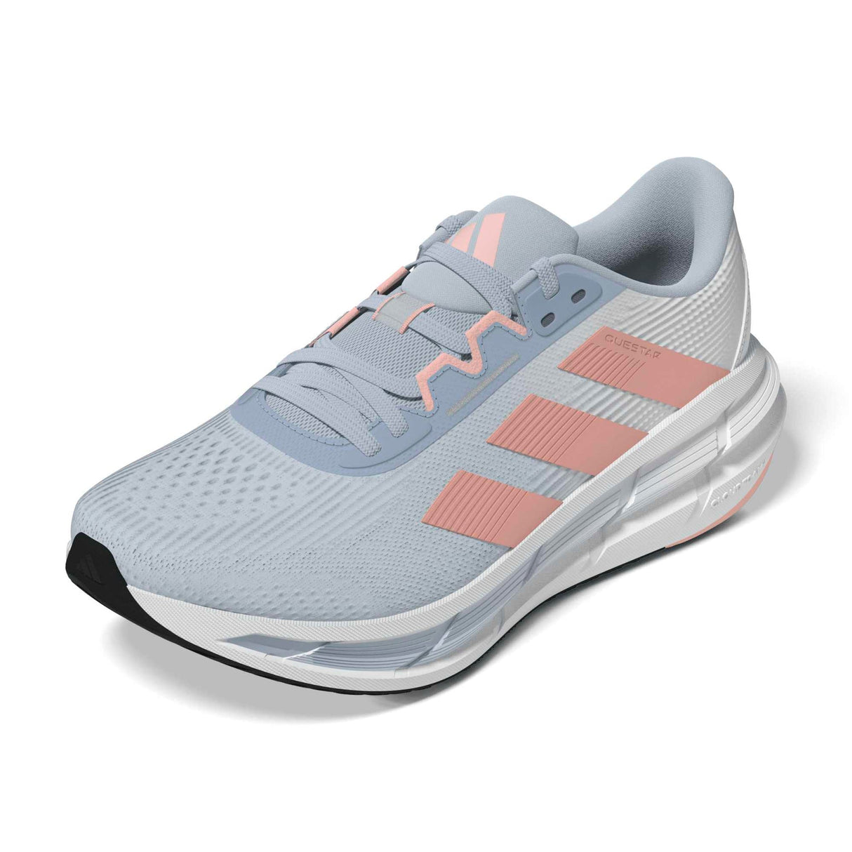 Questar 3 Running Shoes