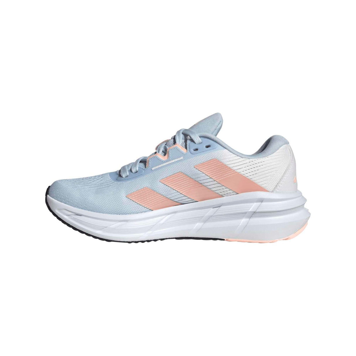 Questar 3 Running Shoes