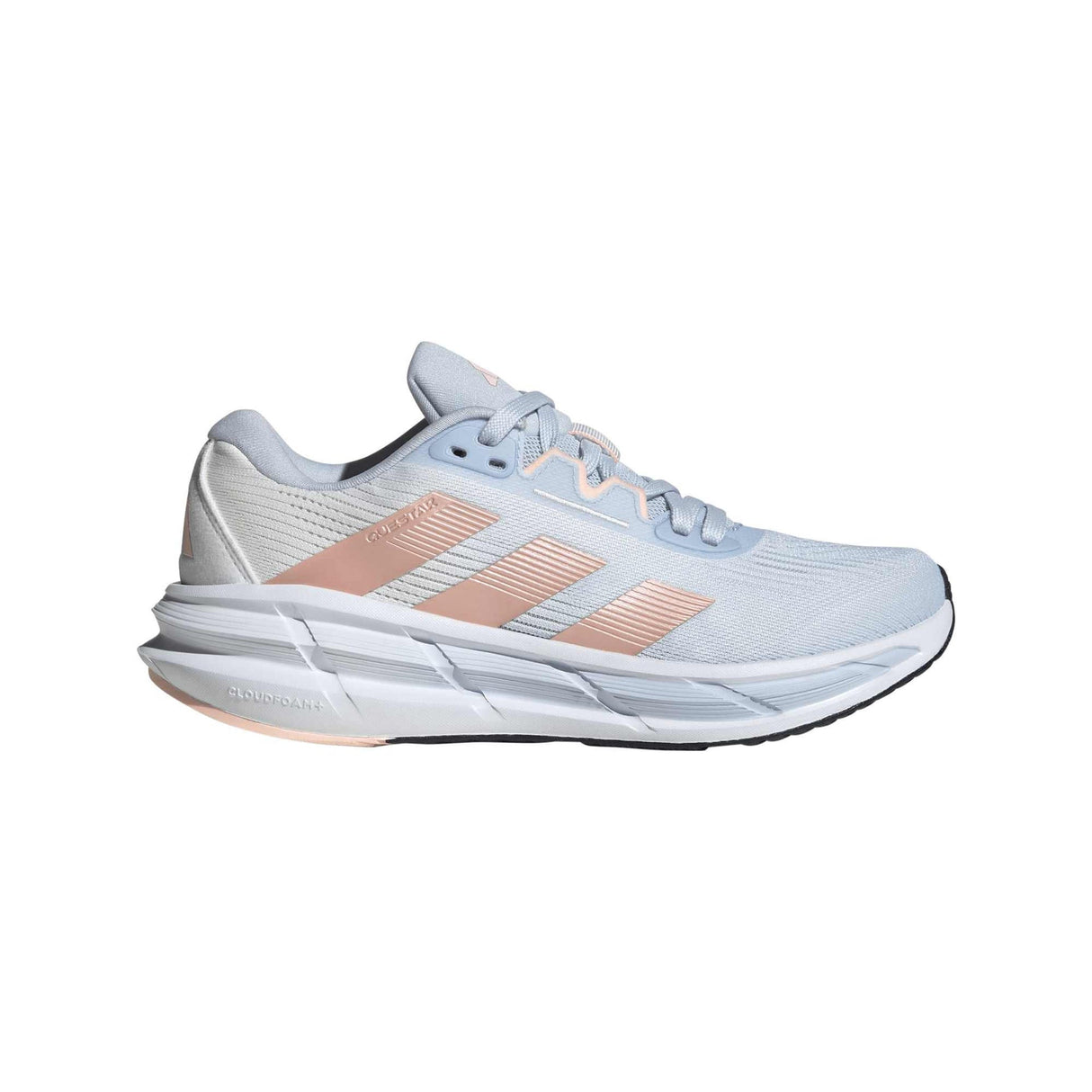 Questar 3 Running Shoes