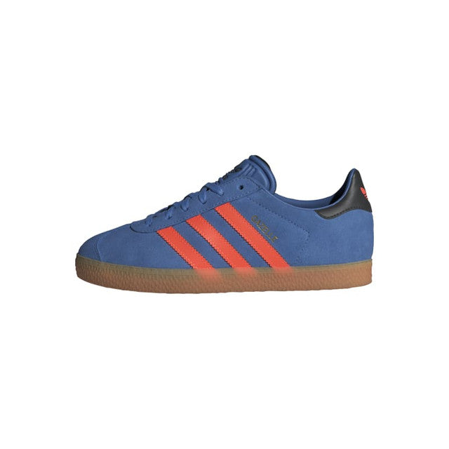 ADIDAS GAZELLE J