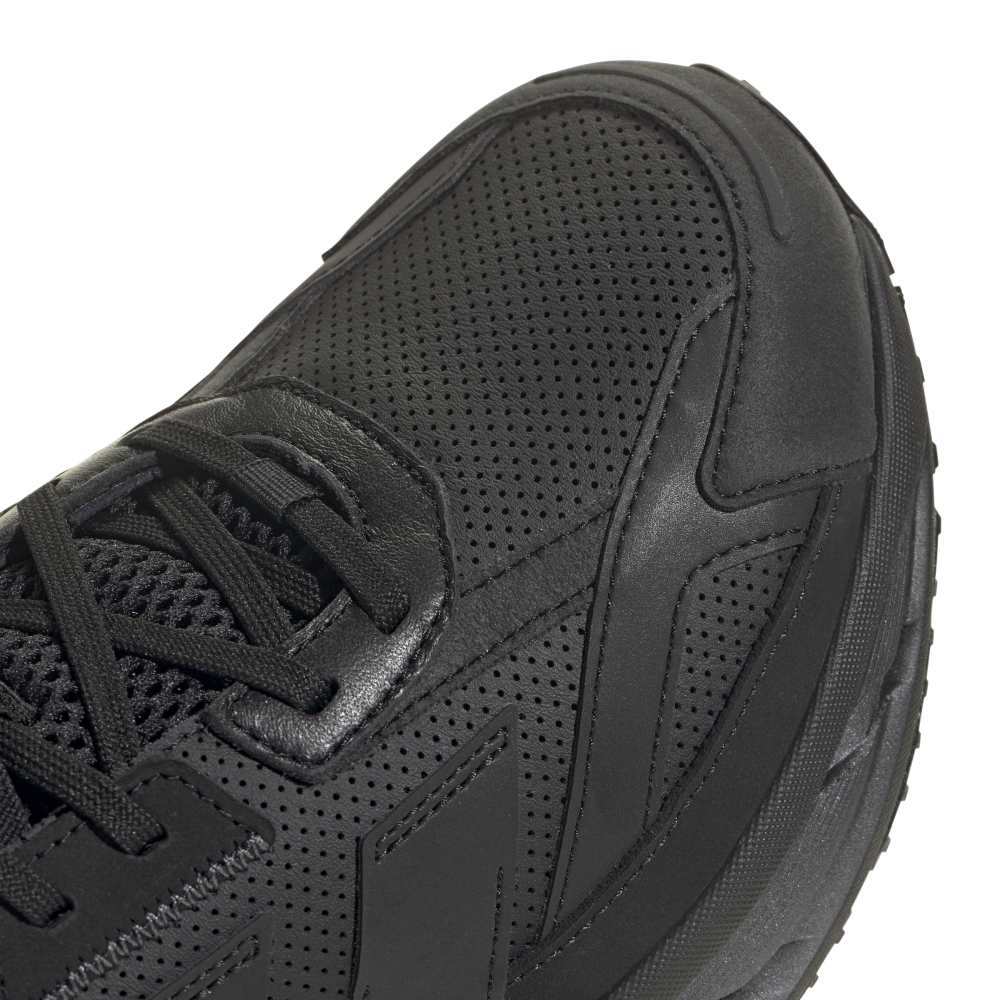 ADISTAR 3 SPORTSWEAR