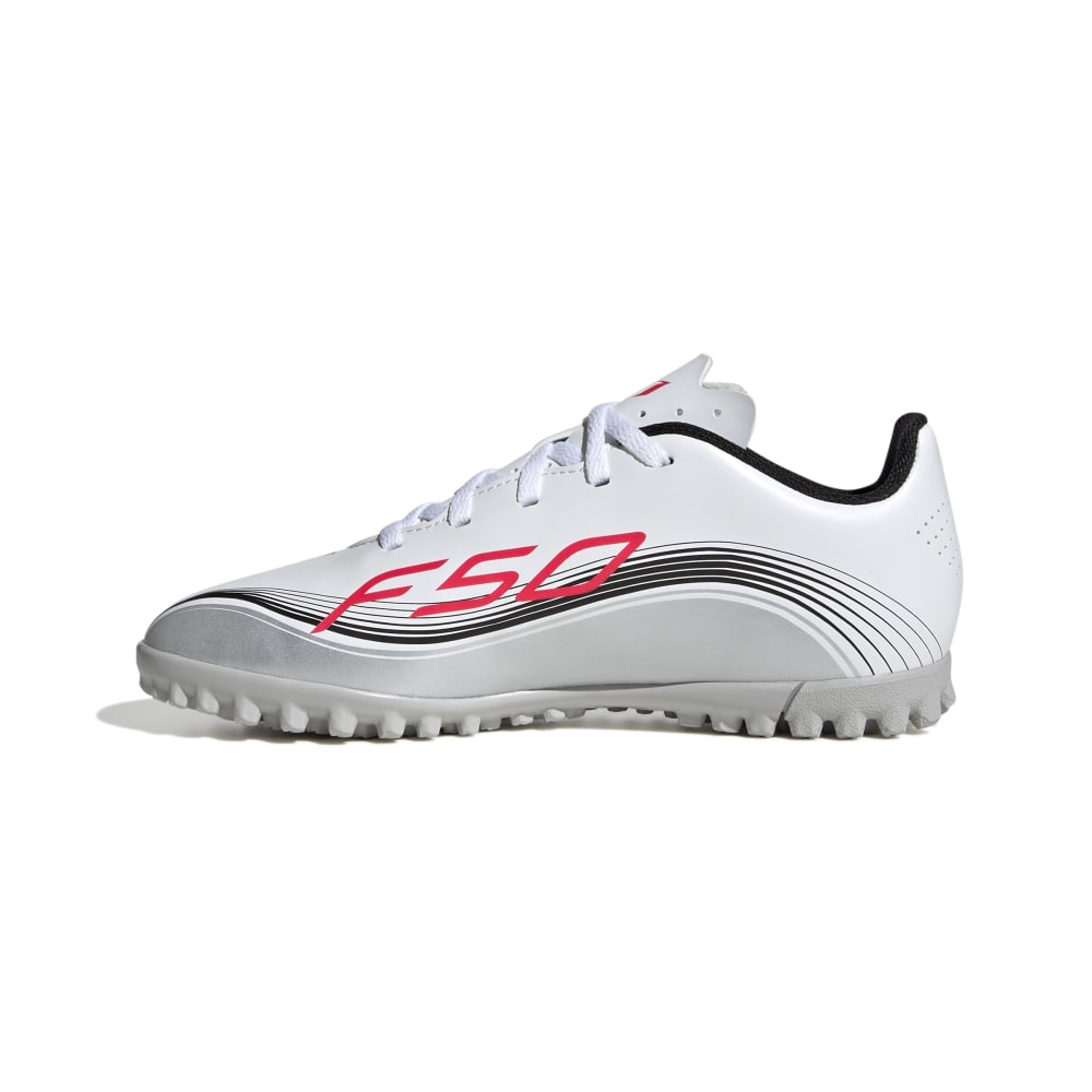 F50 MESSI CLUB TF J