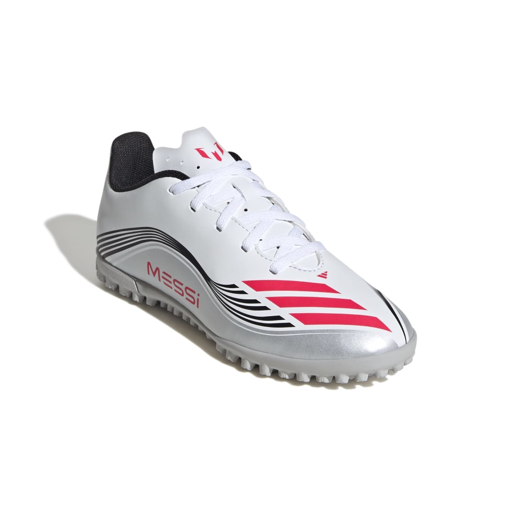 F50 MESSI CLUB TF J