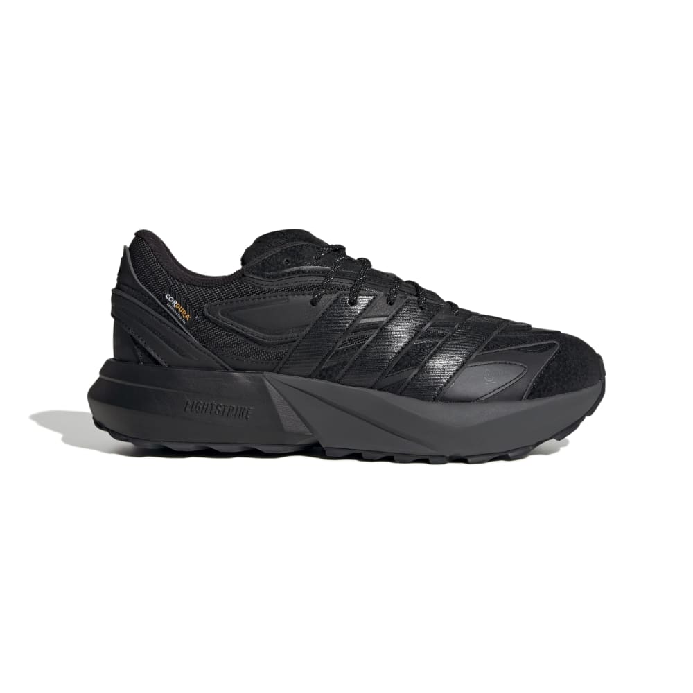 LIGHTBLAZE ATR