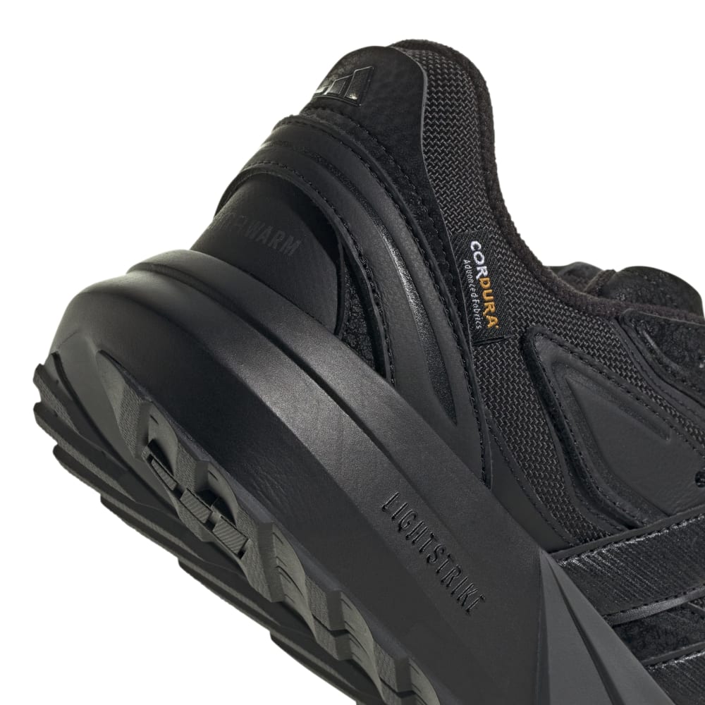 LIGHTBLAZE ATR