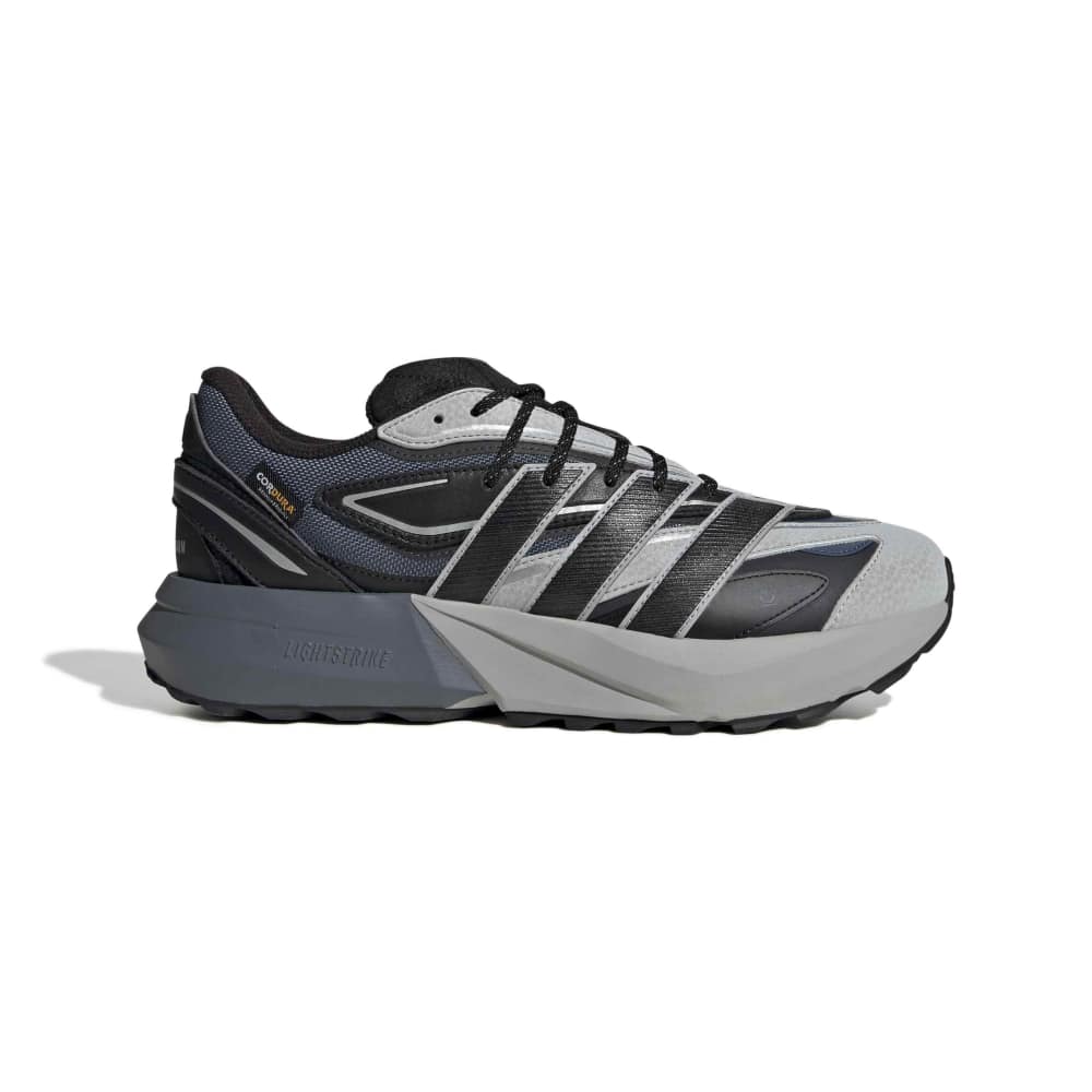 LIGHTBLAZE ATR