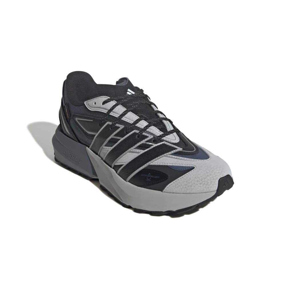 LIGHTBLAZE ATR