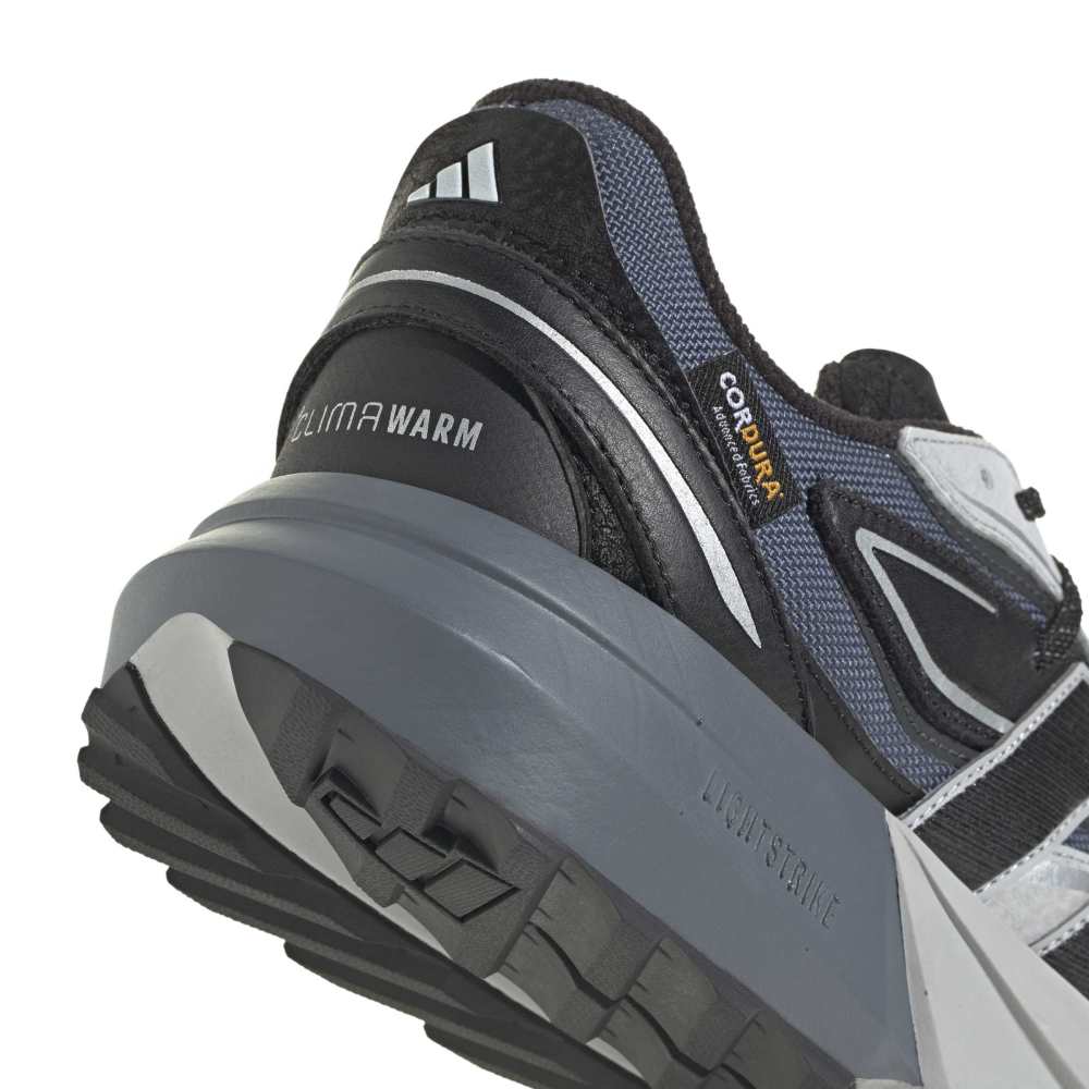 LIGHTBLAZE ATR