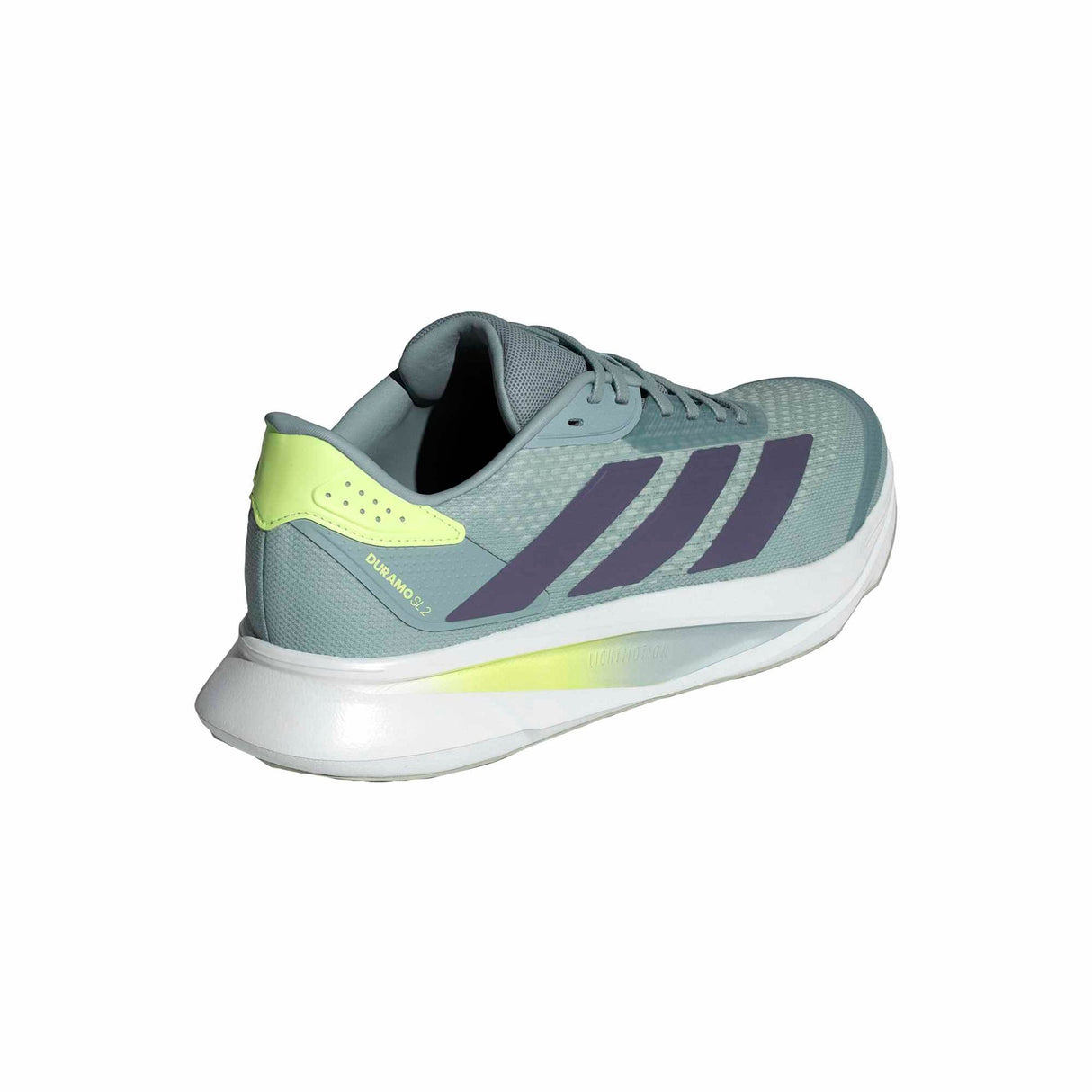 Duramo SL 2 Running Shoes