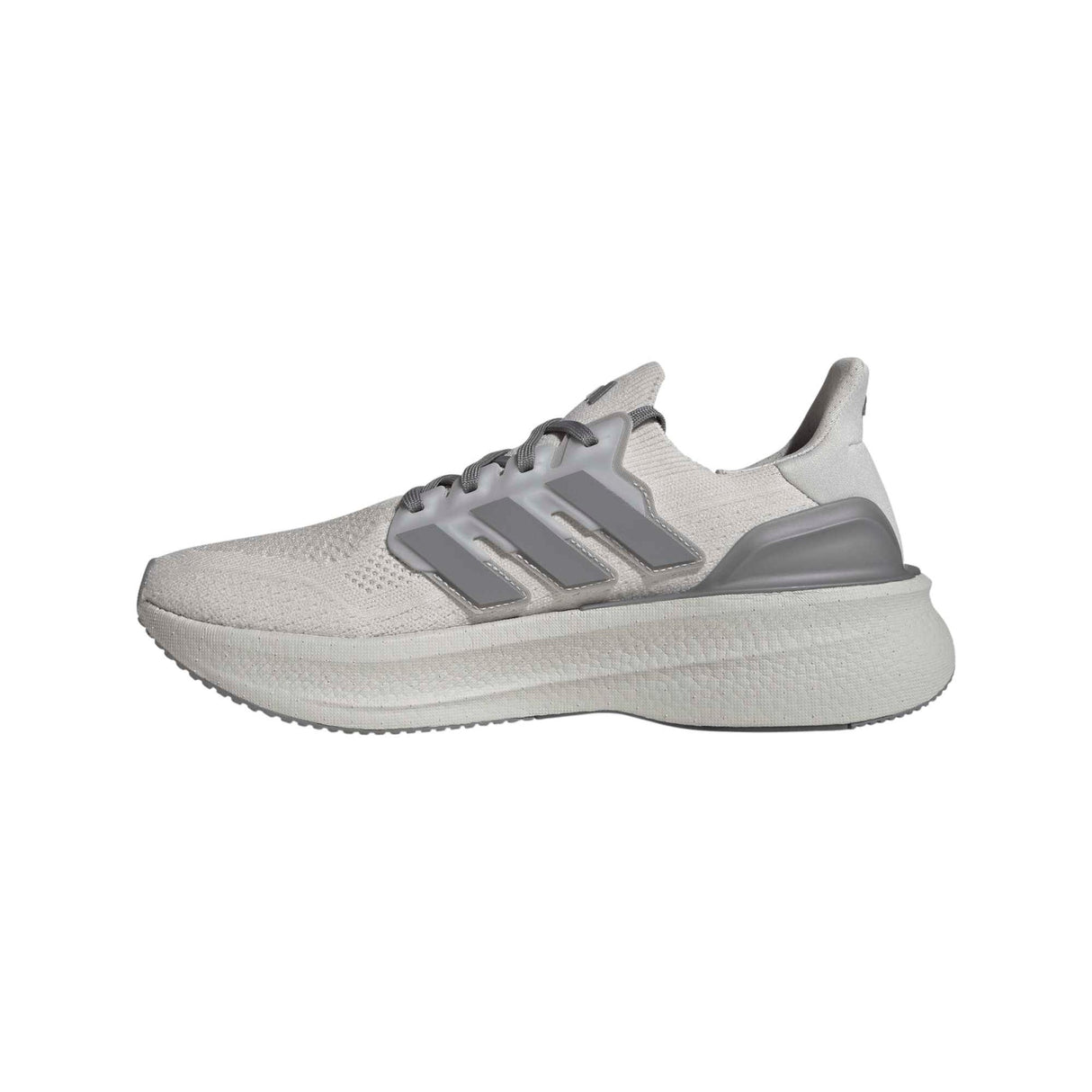 ULTRABOOST 5 Shoes