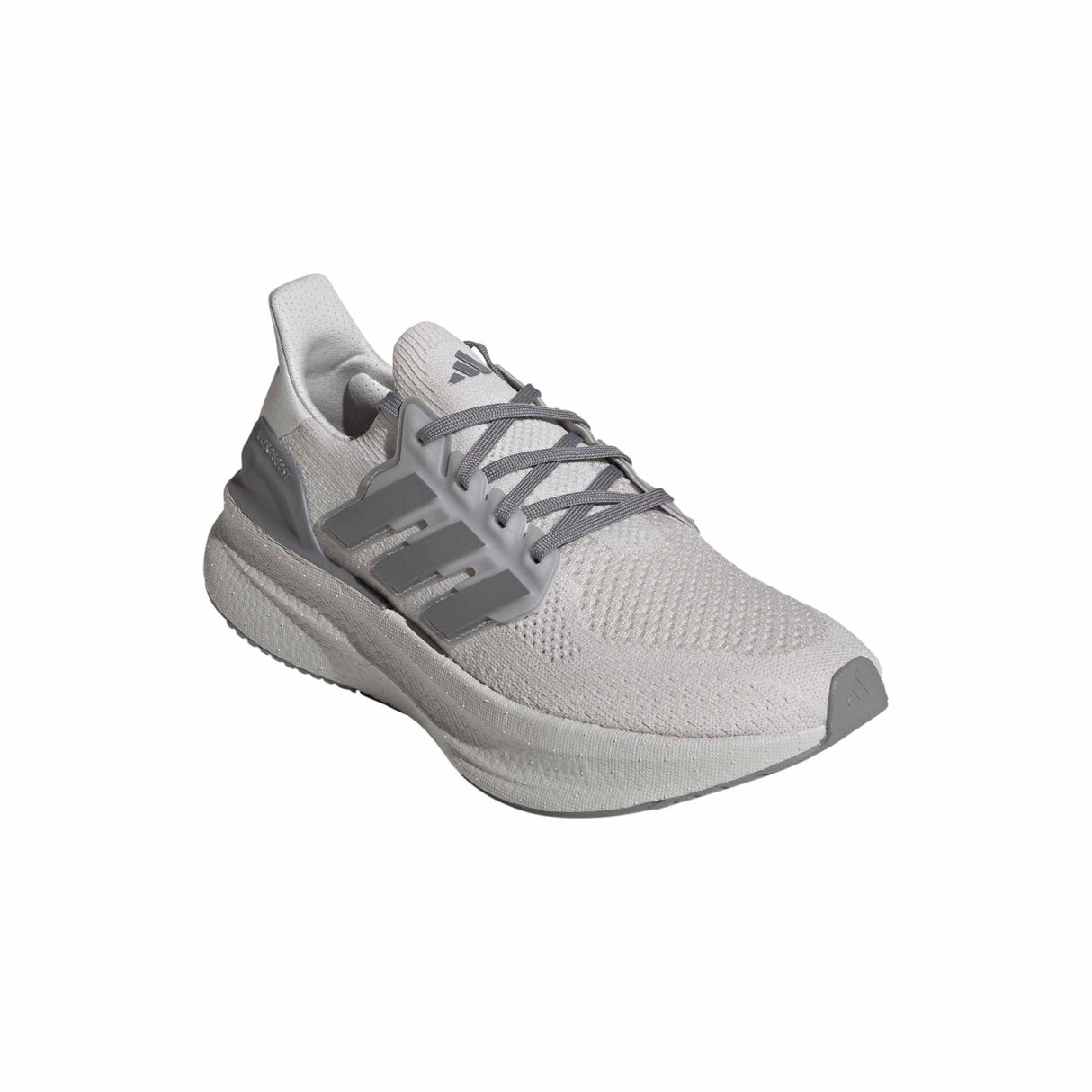ULTRABOOST 5 Shoes