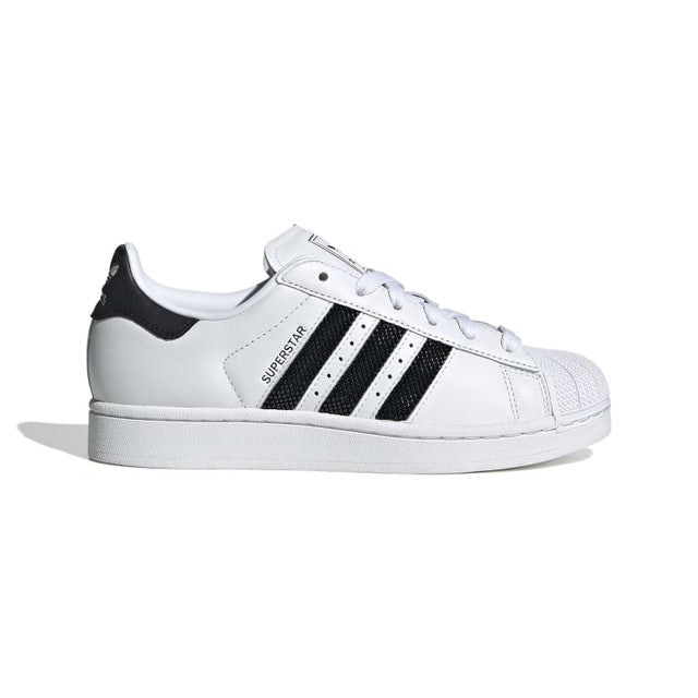ADIDAS SUPERSTAR II W