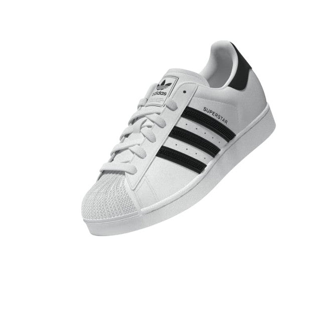 ADIDAS SUPERSTAR II W