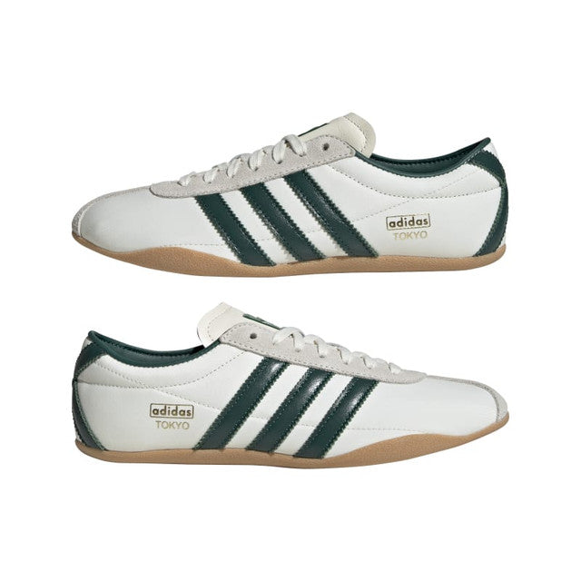 ADIDAS TOKYO W