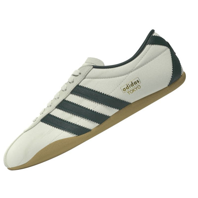 ADIDAS TOKYO W