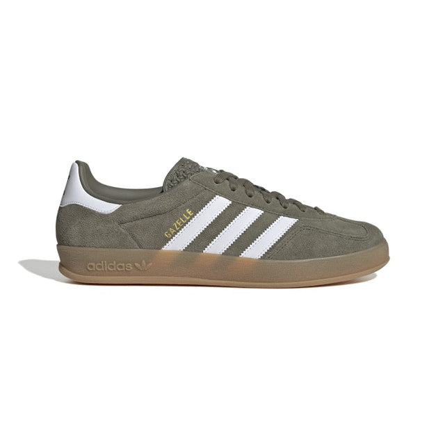 ADIDAS GAZELLE INDOOR