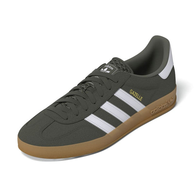 ADIDAS GAZELLE INDOOR