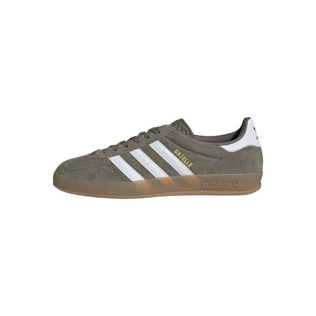 ADIDAS GAZELLE INDOOR