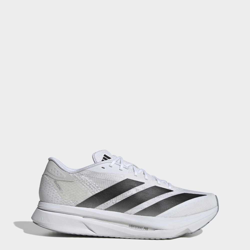 ADIZERO SL2 M