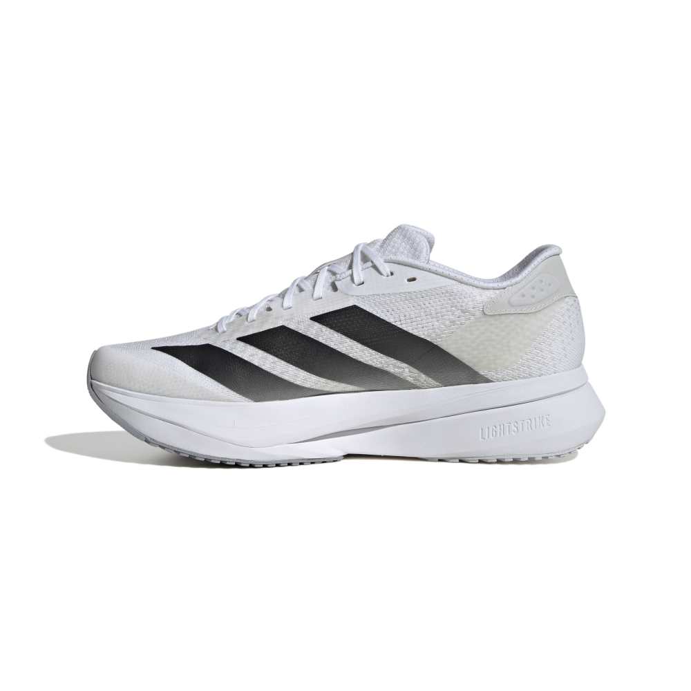 ADIZERO SL2 M
