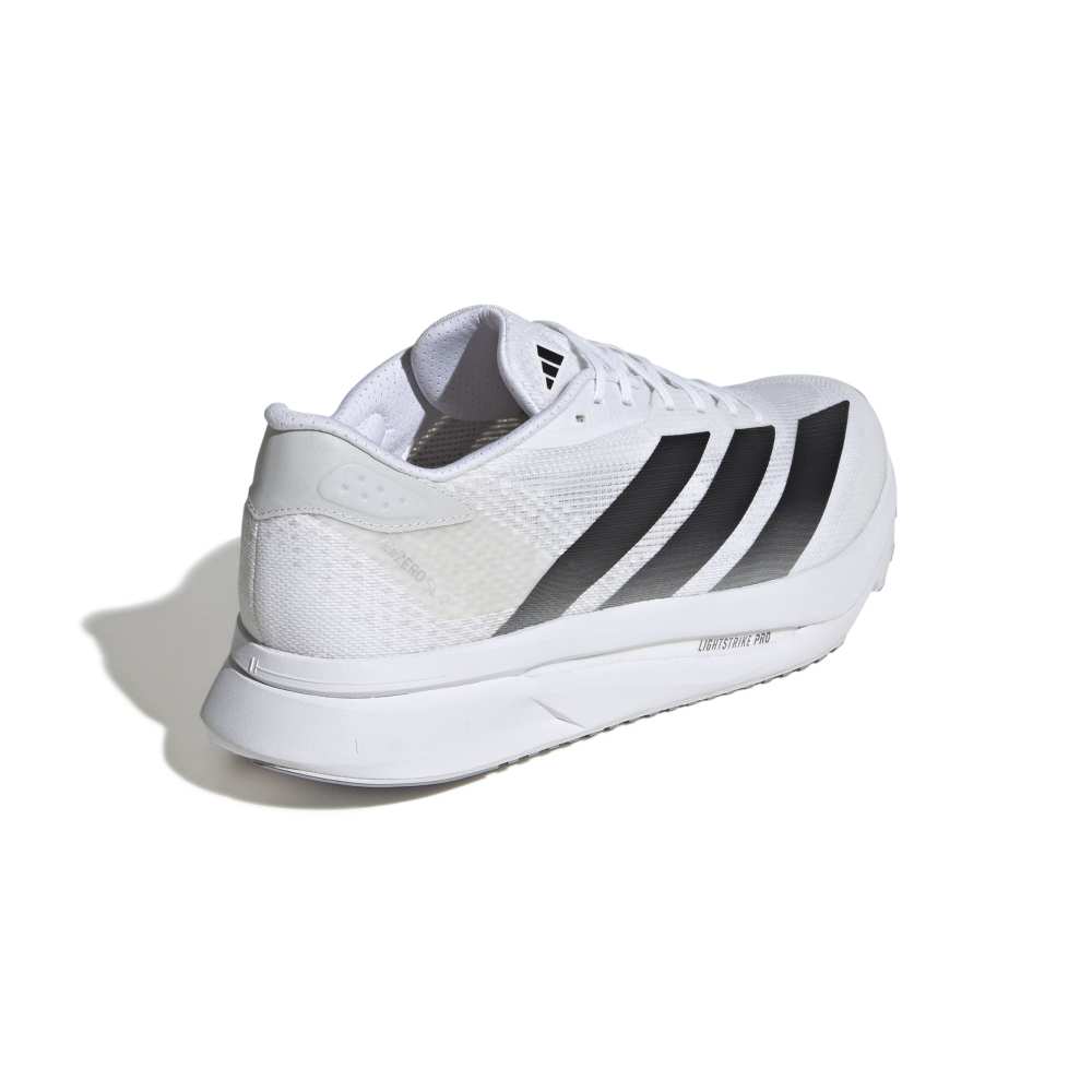ADIZERO SL2 M