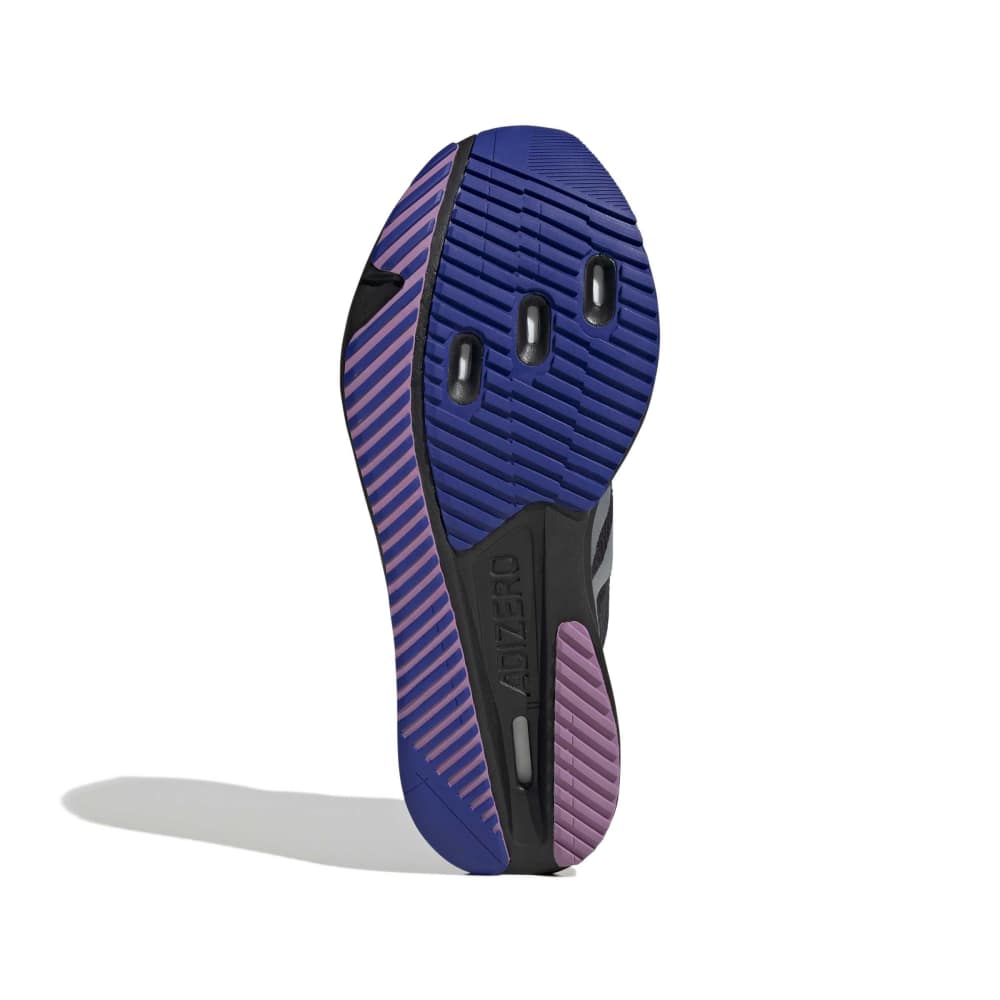 ADIZERO SL2 W
