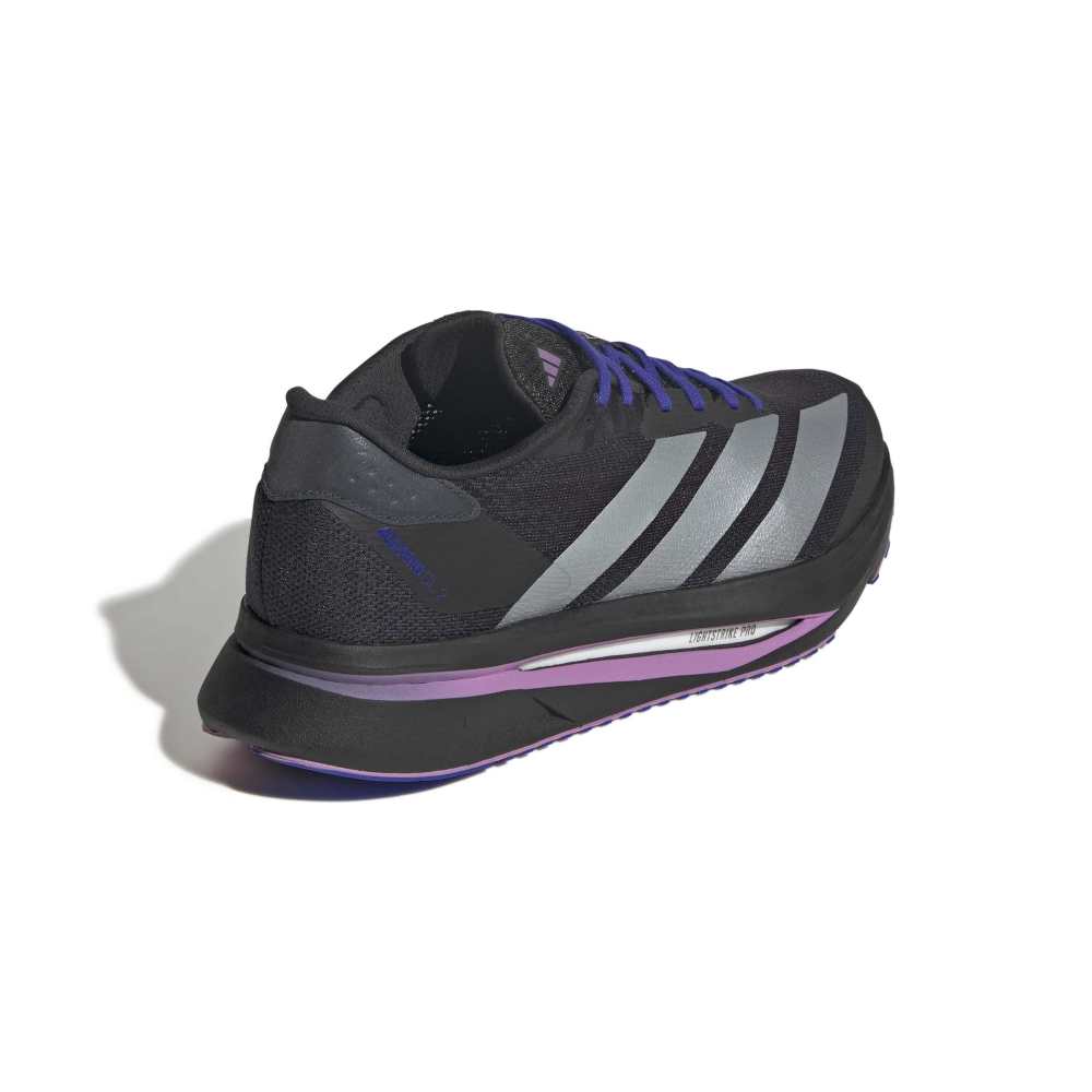 ADIZERO SL2 W
