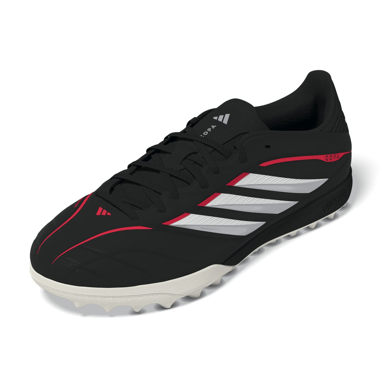 COPA PURE IV LEAGUE Turf Football Shoes