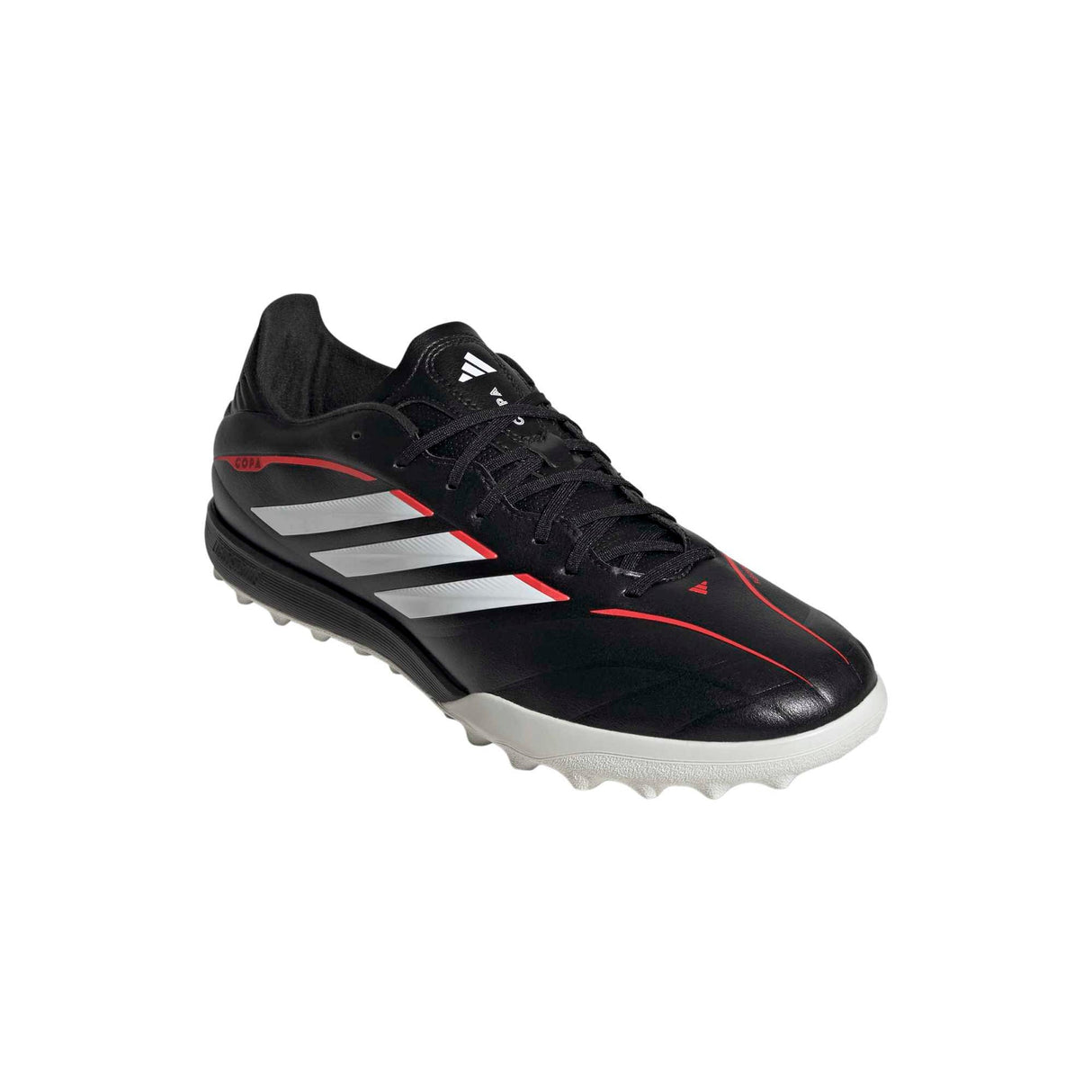 COPA PURE IV LEAGUE Turf Football Shoes