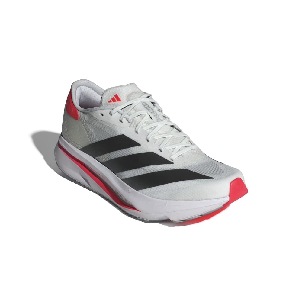 ADIZERO SL2 W