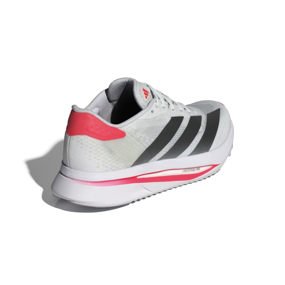 ADIZERO SL2 W