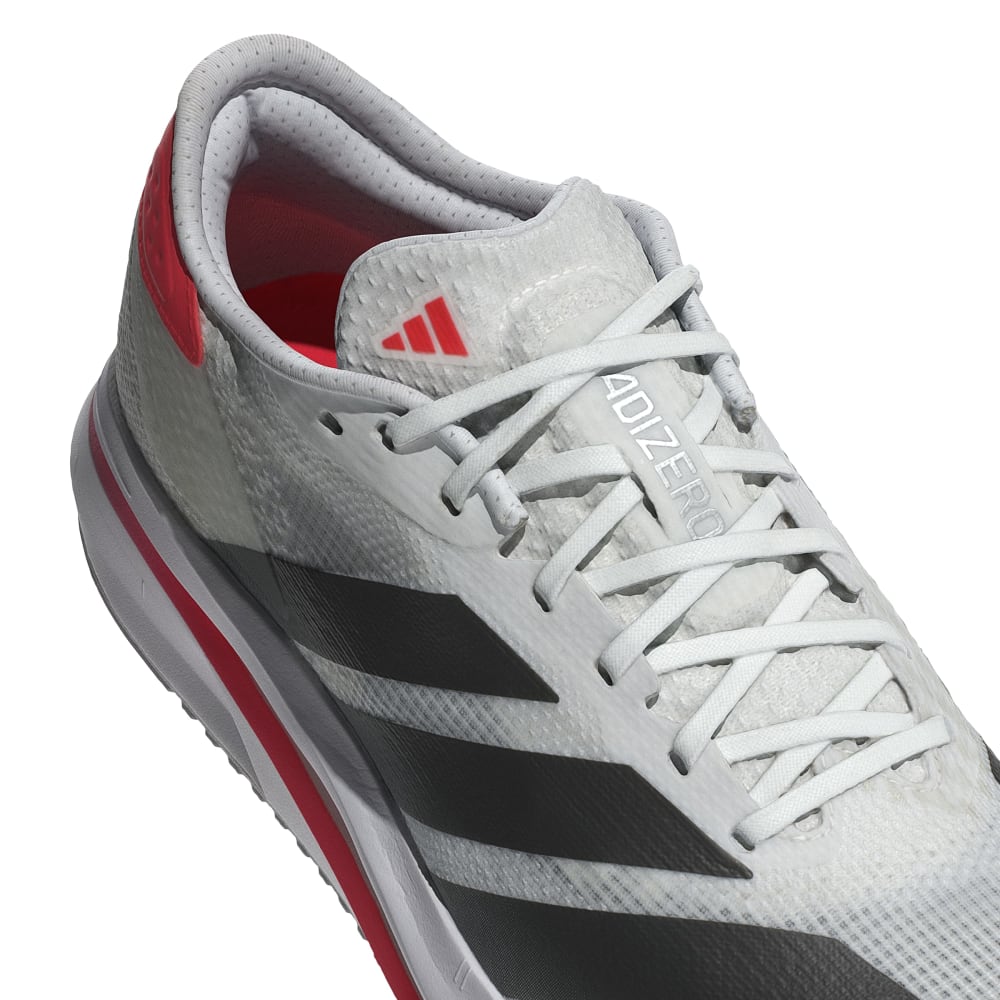 ADIZERO SL2 W