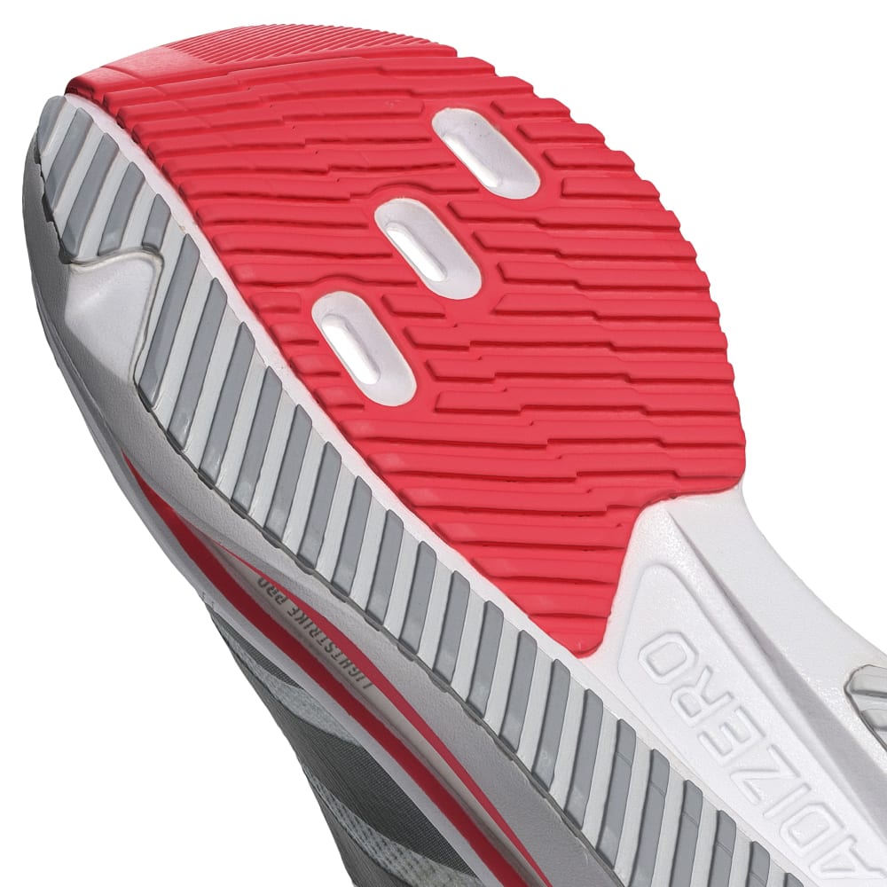 ADIZERO SL2 W
